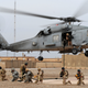 Image for article titled Navy Wants To Shutter Its Only Two Special Operations Chopper Squadrons